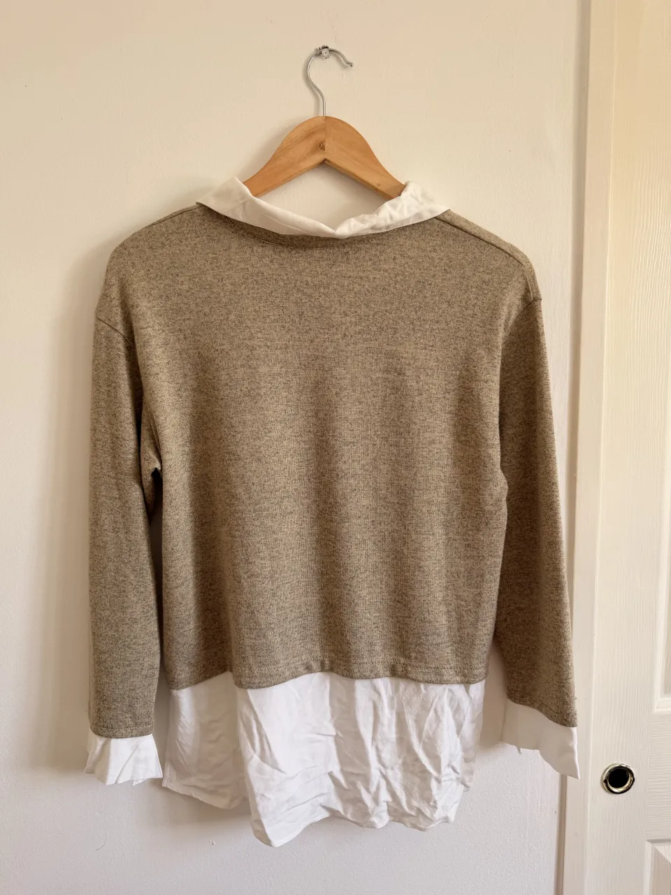 Sweater Showroom - imagen 4