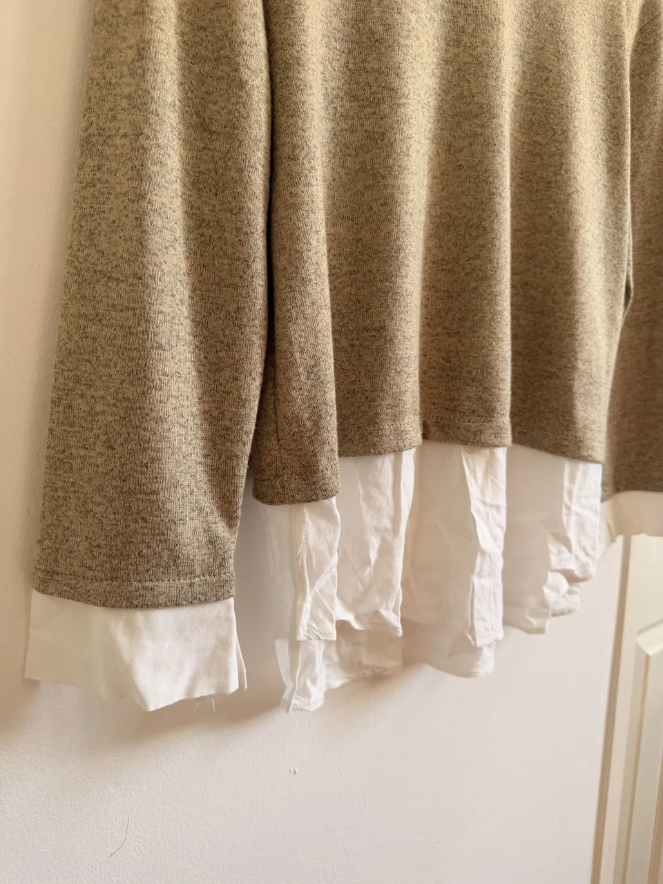 Sweater Showroom - imagen 3