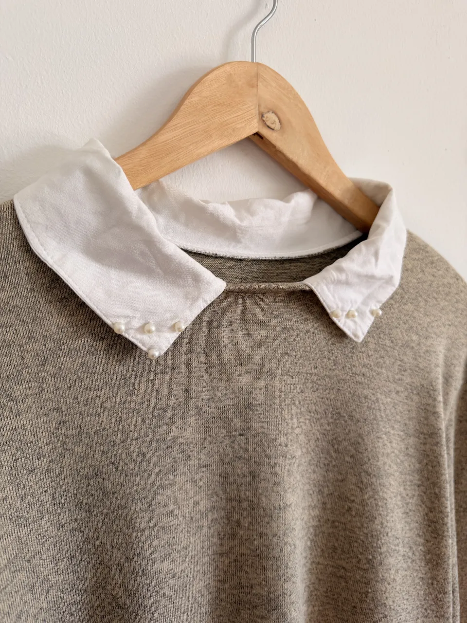 Sweater Showroom - imagen 2