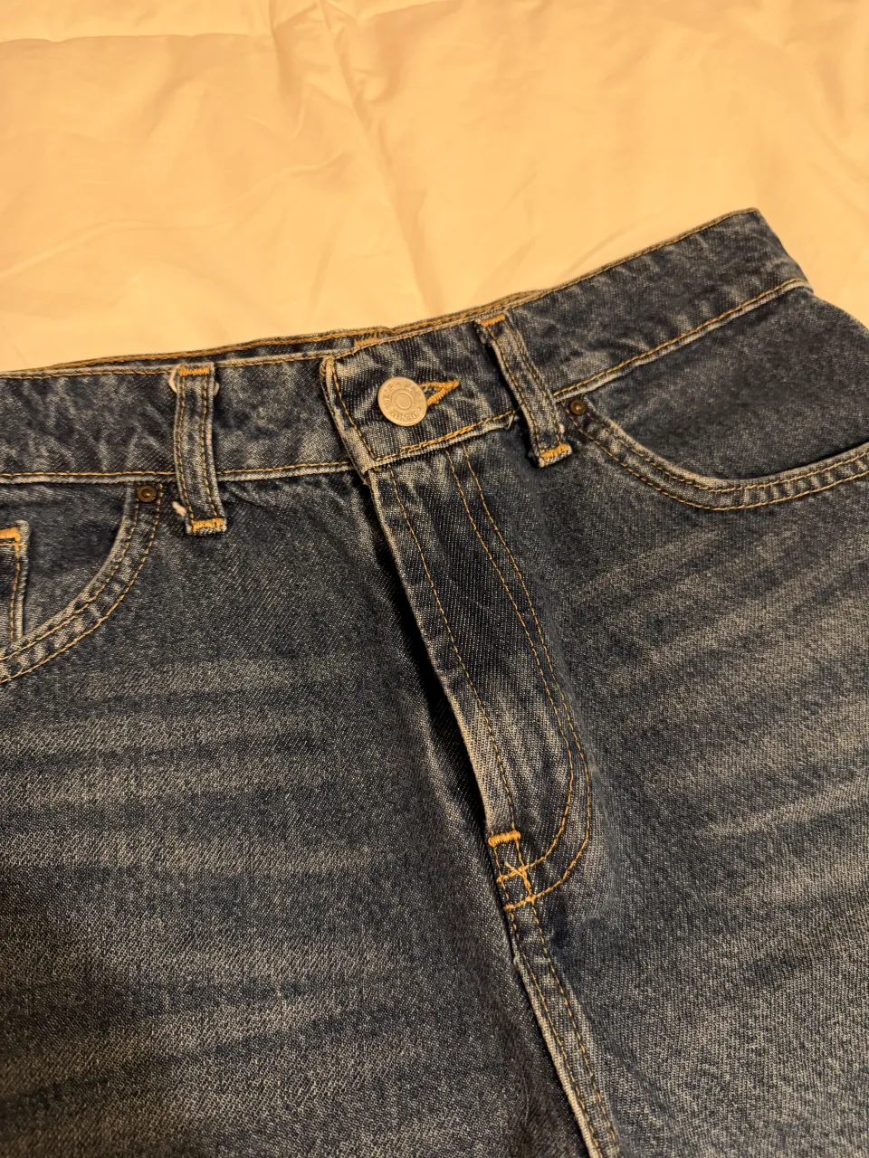 Short Zara - imagen 6