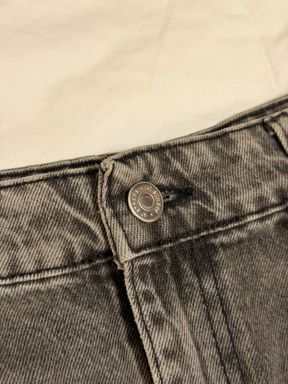 Short 47 Street - imagen 6