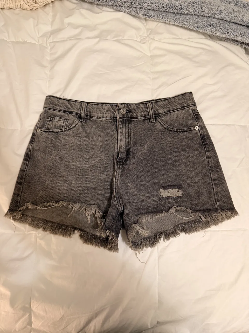 Short 47 Street - imagen 1