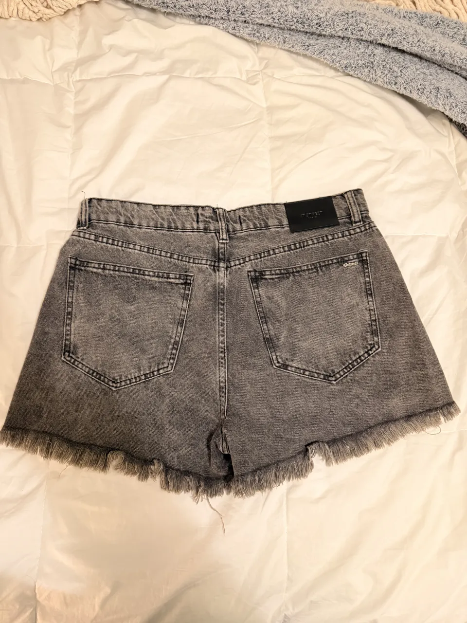 Short 47 Street - imagen 2