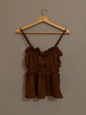 Cherry clothing
