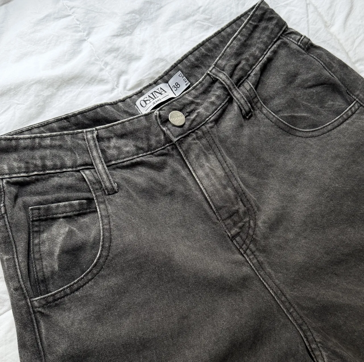 Pantalón  Osaina - imagen 2