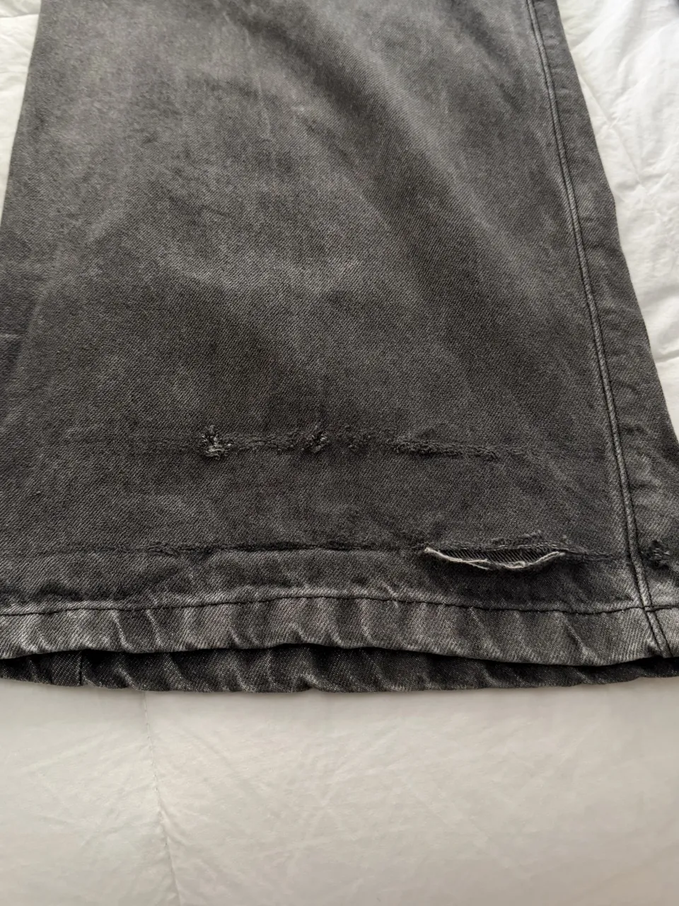 Pantalón  Osaina - imagen 5