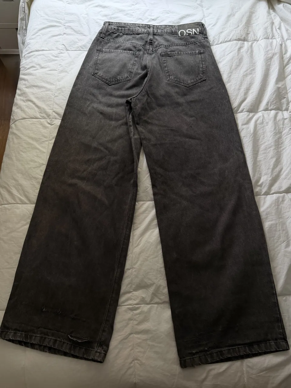 Pantalón  Osaina - imagen 4