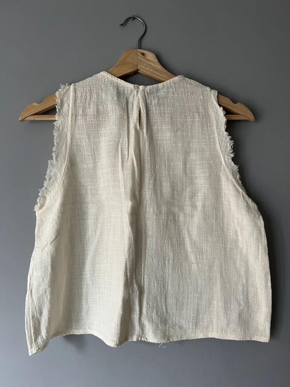Blusa Love this - imagen 2