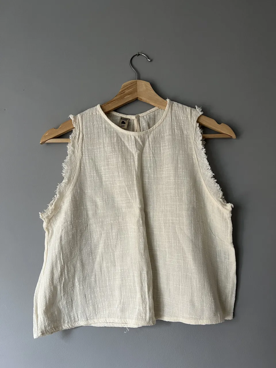 Blusa Love this - imagen 1