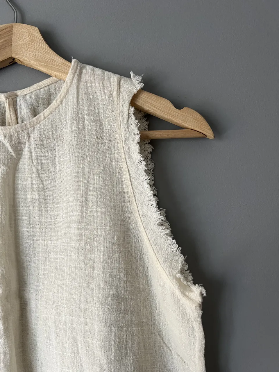 Blusa Love this - imagen 3