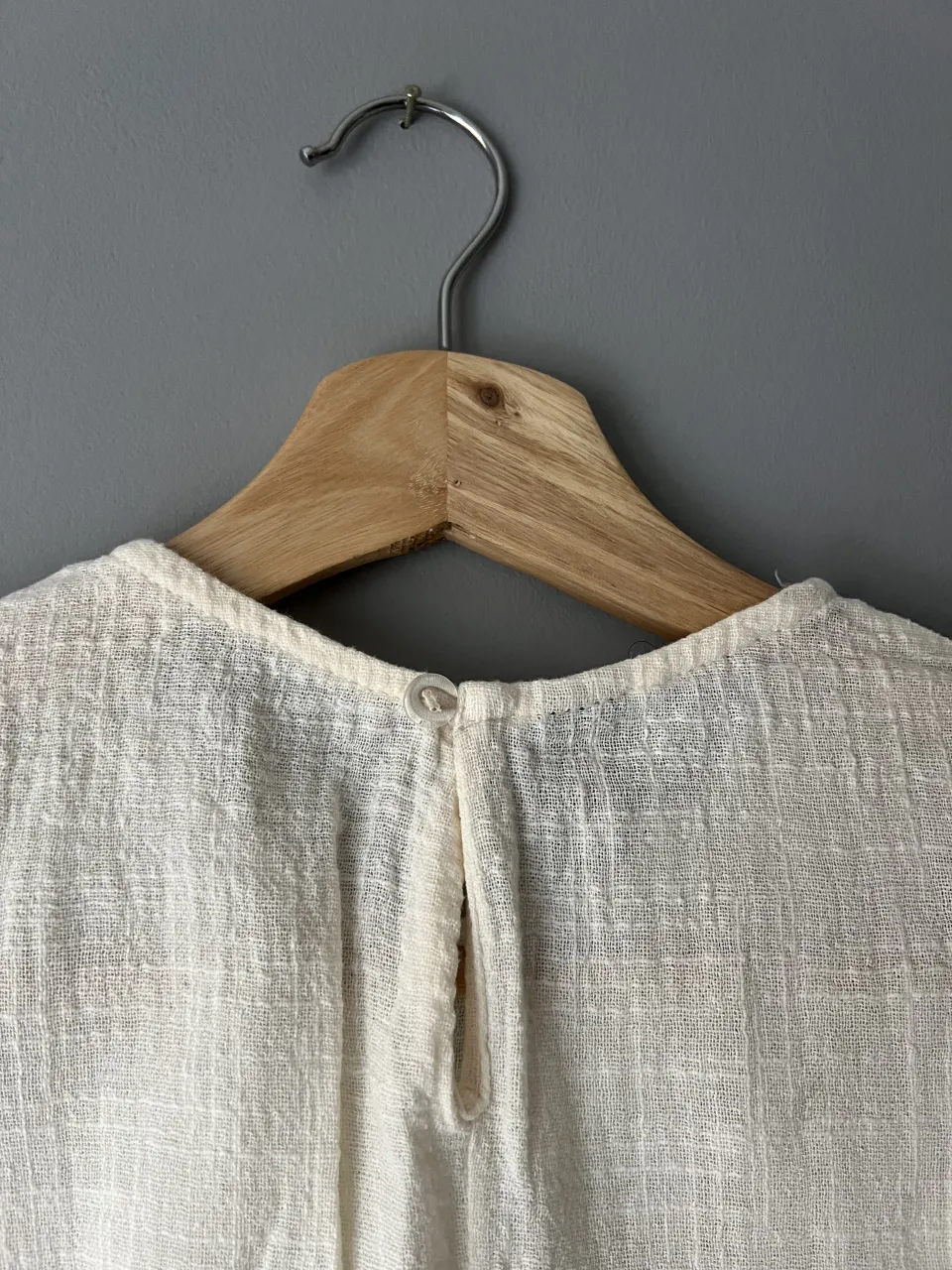 Blusa Love this - imagen 4