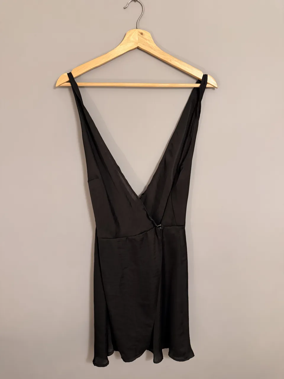 Vestido Showroom - imagen 2