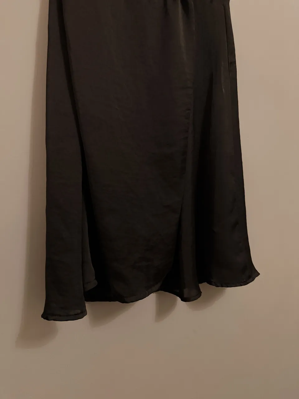 Vestido Showroom - imagen 4