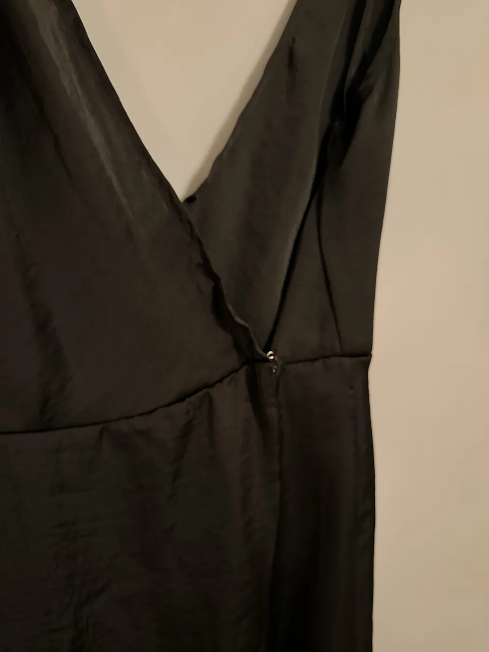 Vestido Showroom - imagen 3