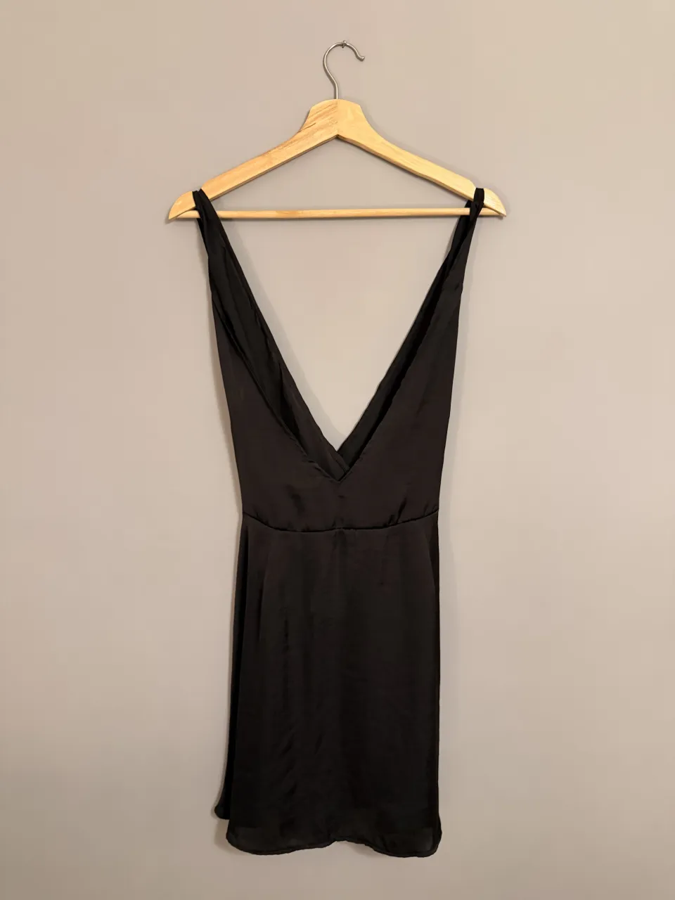 Vestido Showroom - imagen 1