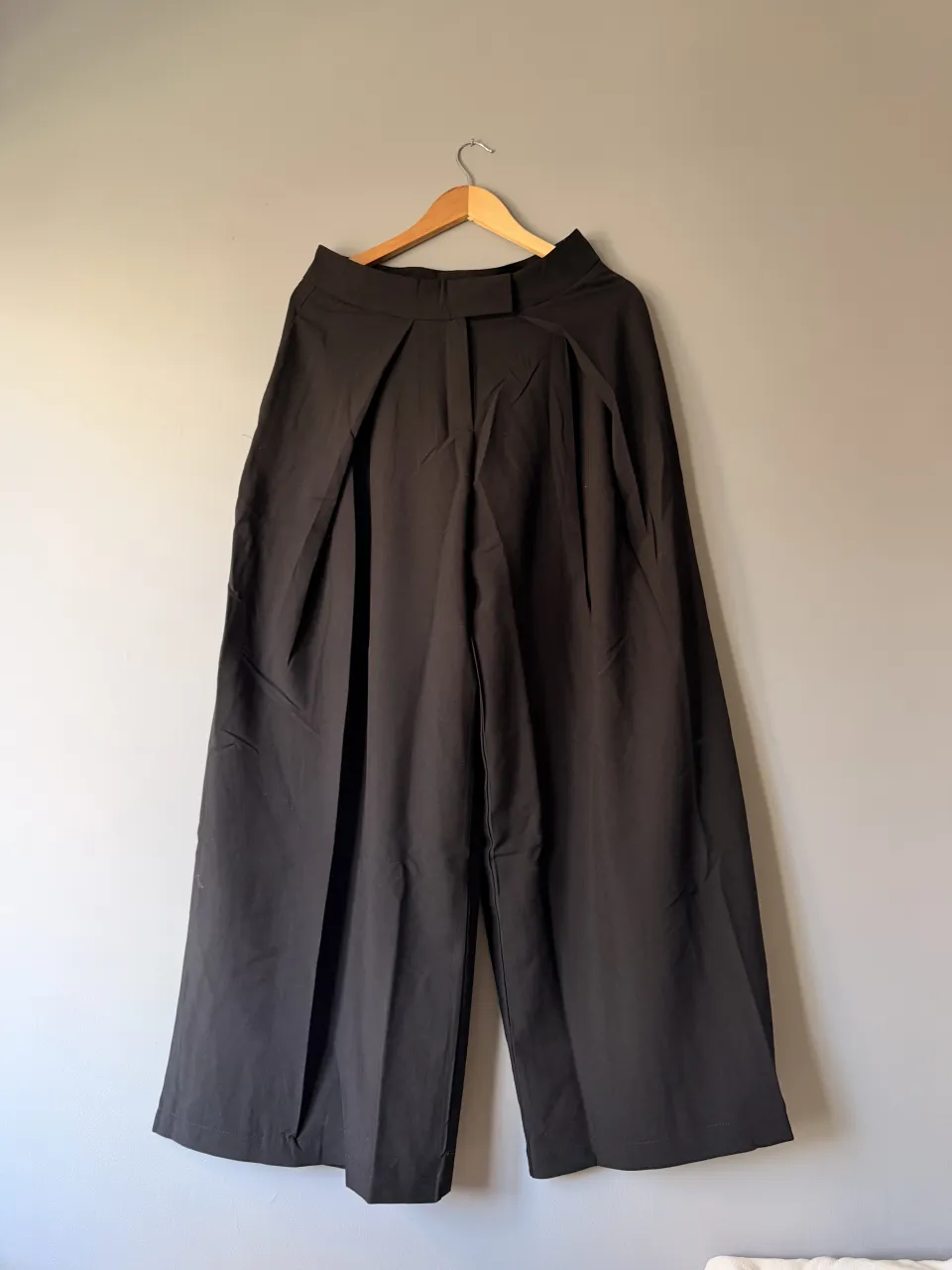 Pantalón Yurine - imagen 1