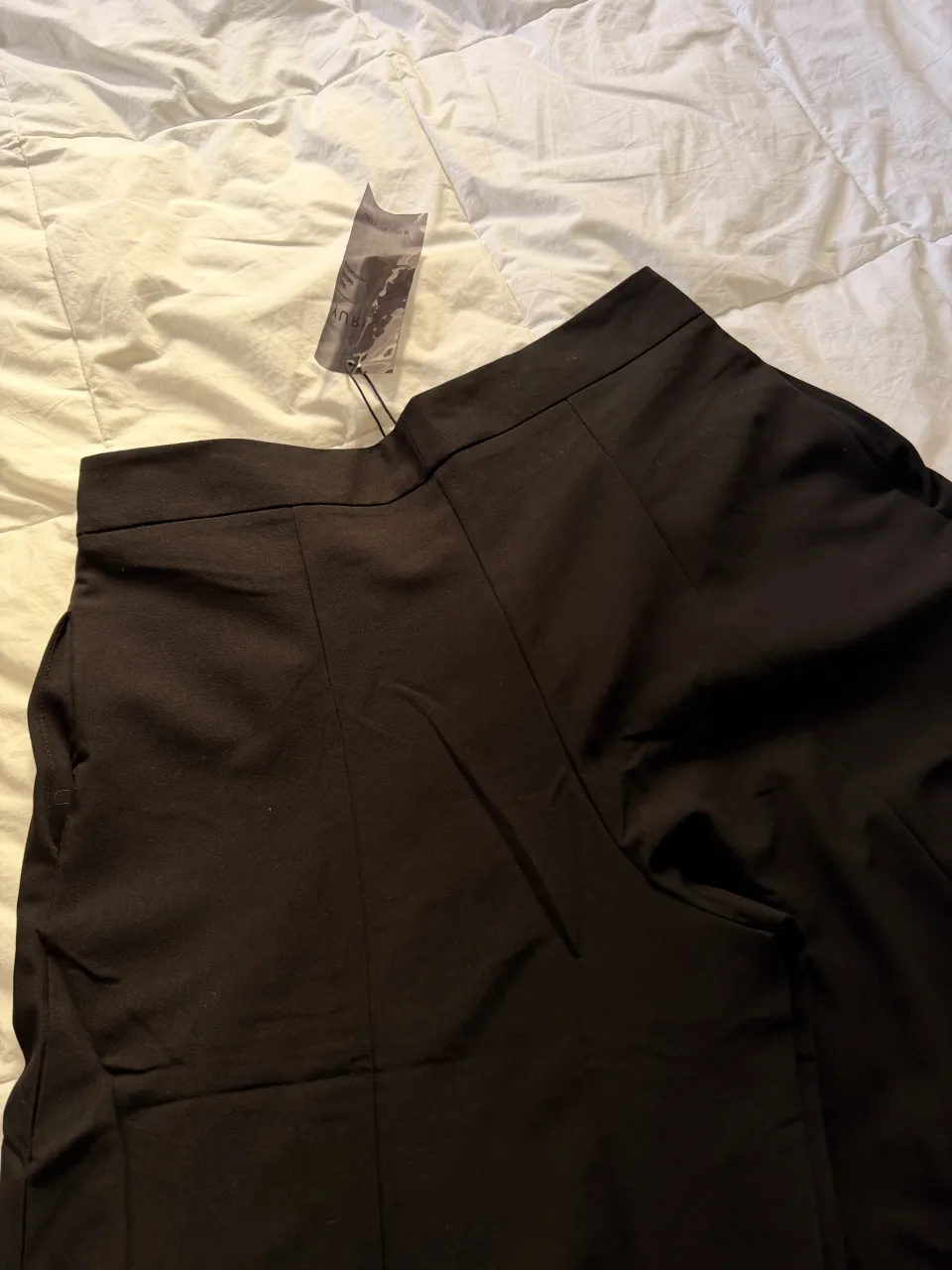 Pantalón Yurine - imagen 4
