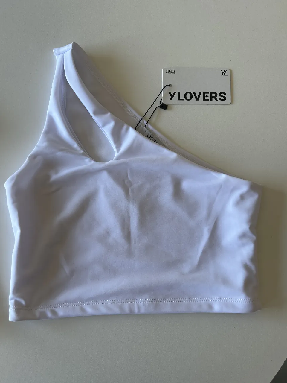 Top Ylovers - imagen 1