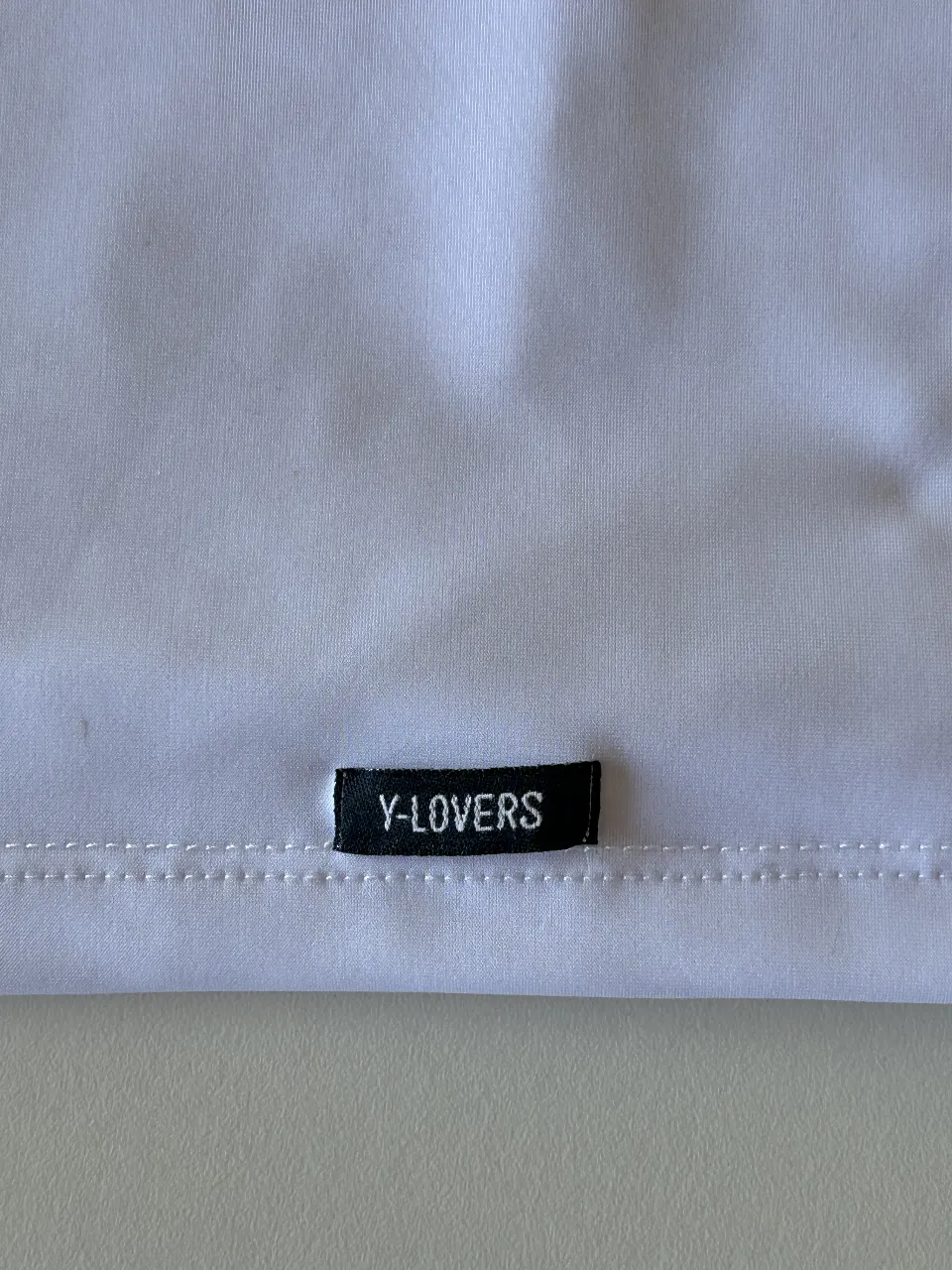 Top Ylovers - imagen 3