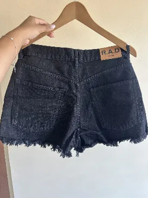 R.A.D