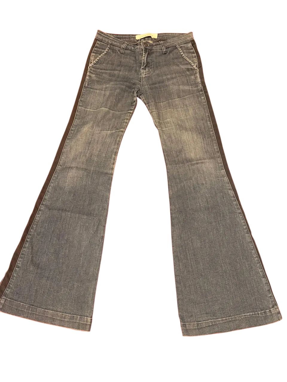 Pantalón Akiabara