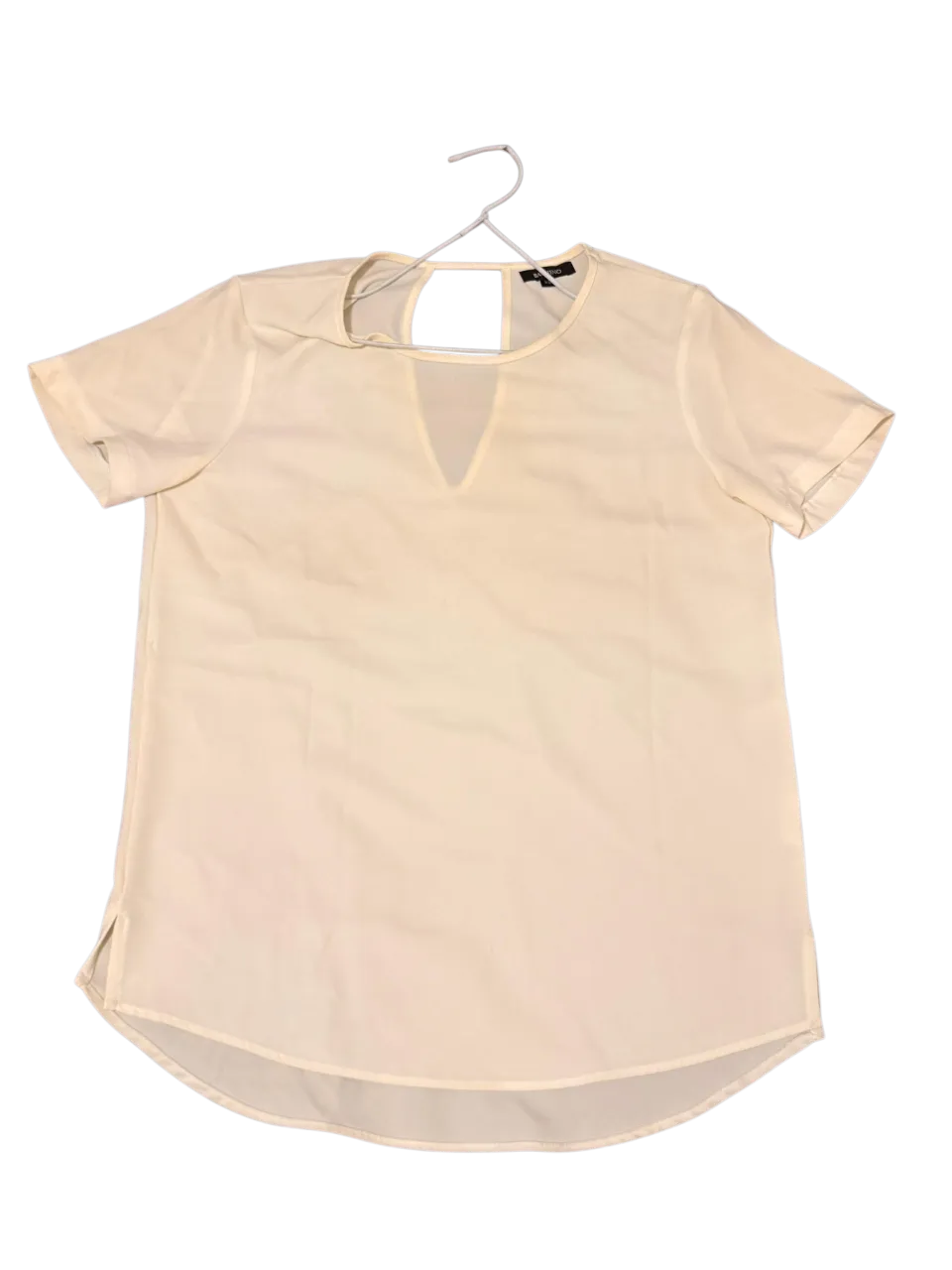 Blusa Bachino - imagen 1