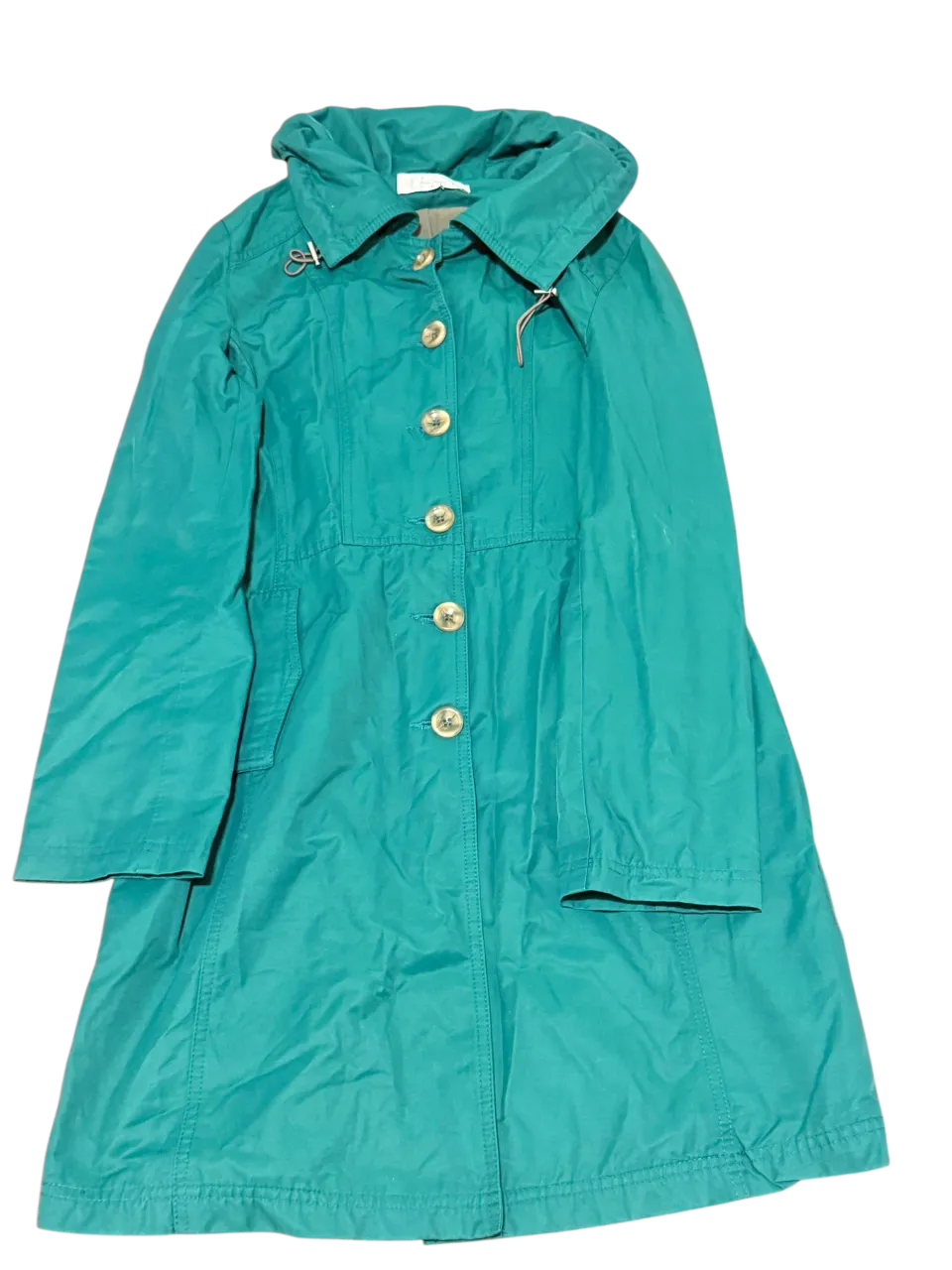 Trench Sans doute - imagen 1