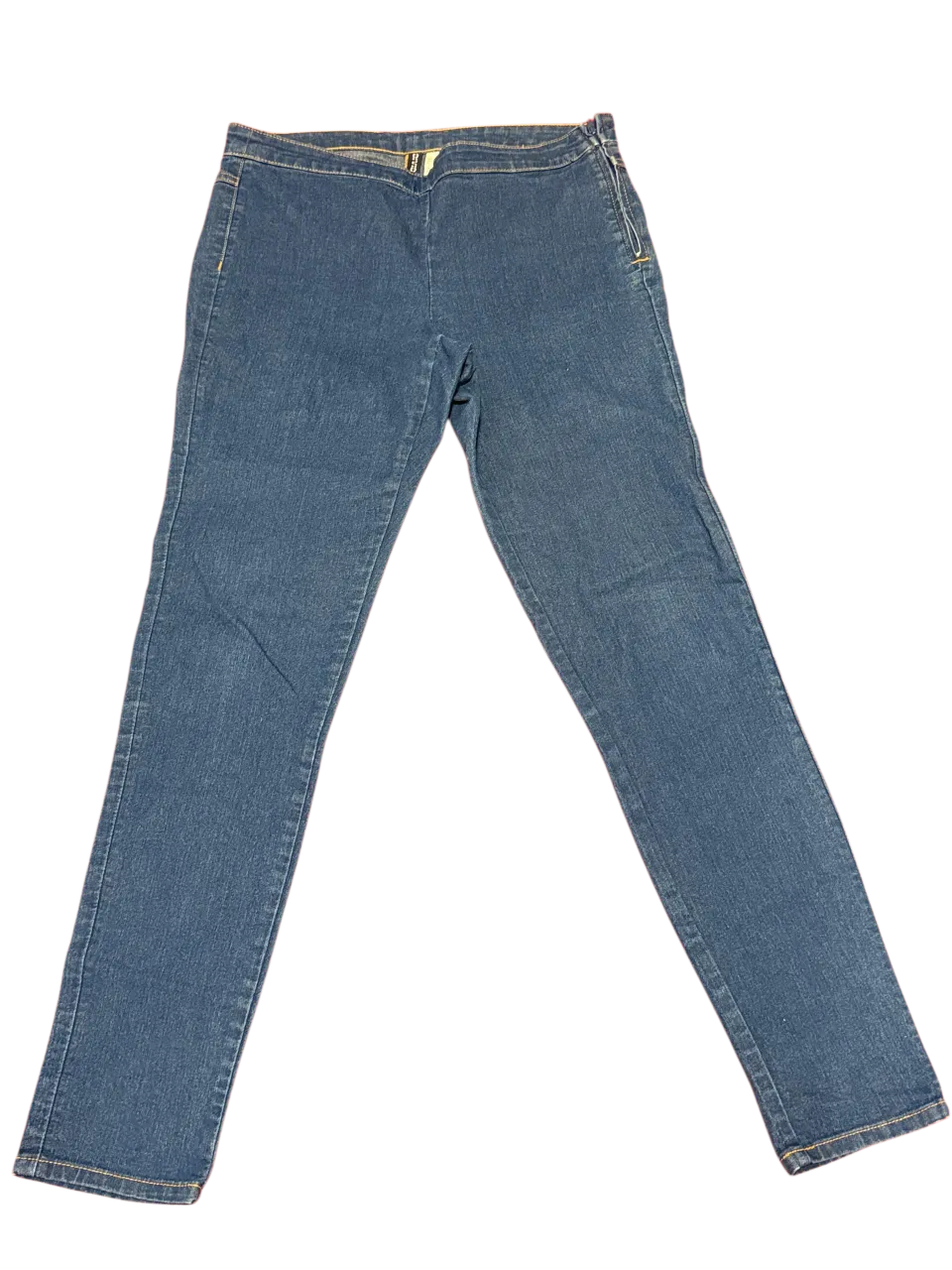 Jean H&M - imagen 1