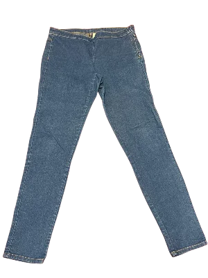 H&M