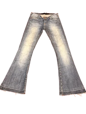 Akiabara