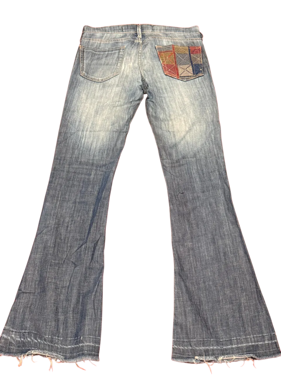 Jean Akiabara - imagen 2