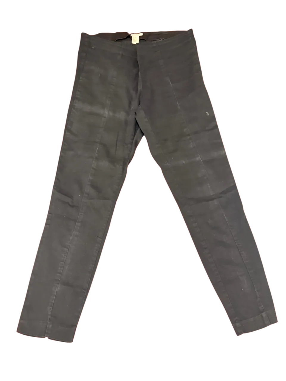 Pantalón H&M