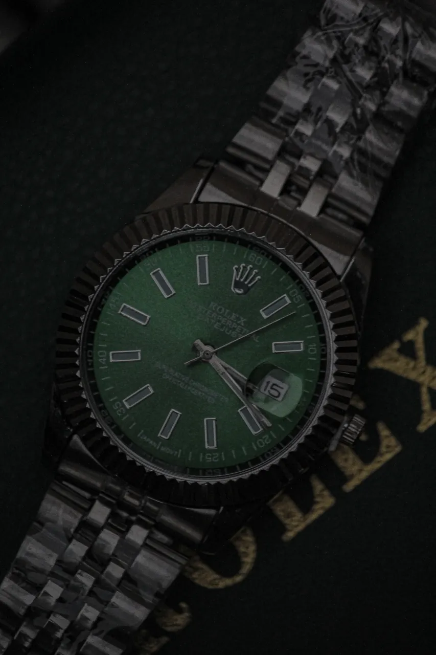 Reloj A ≠ - imagen 6