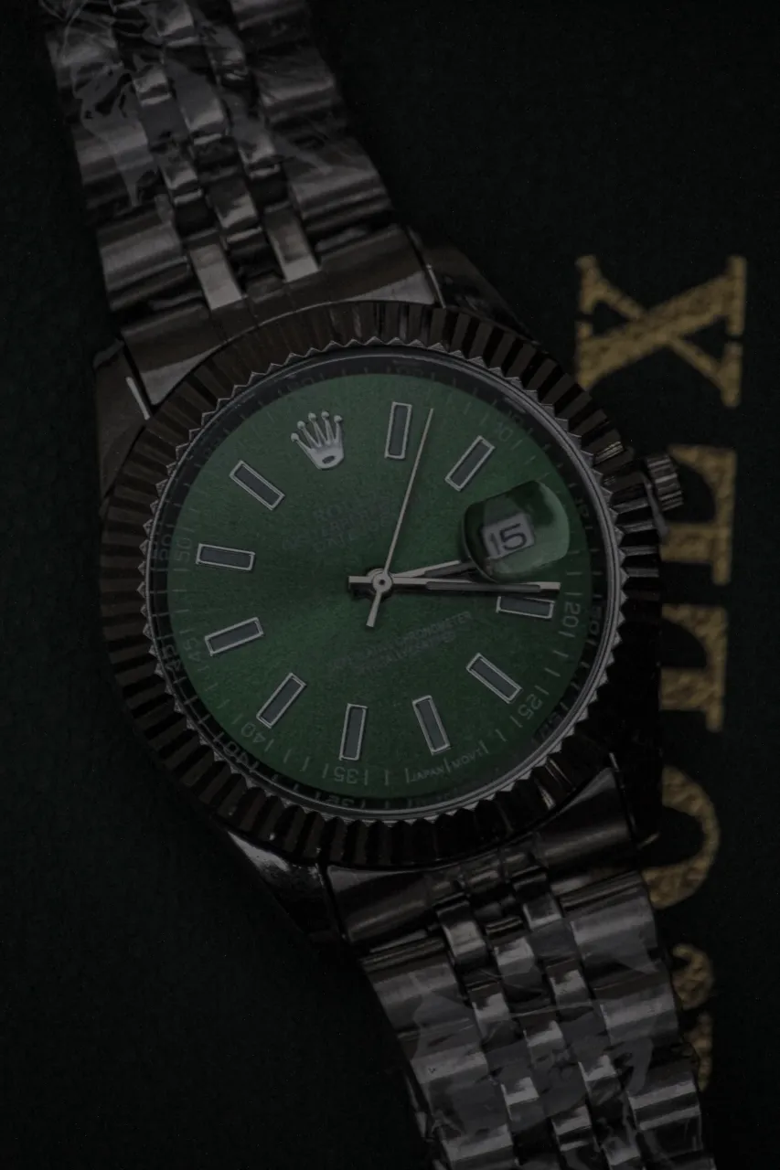 Reloj A ≠ - imagen 7