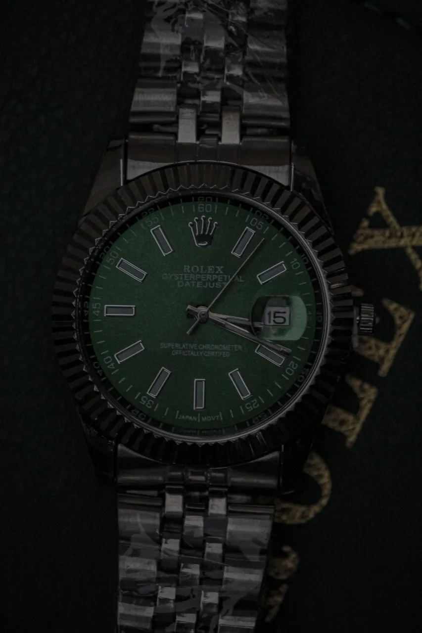 Reloj A ≠ - imagen 5