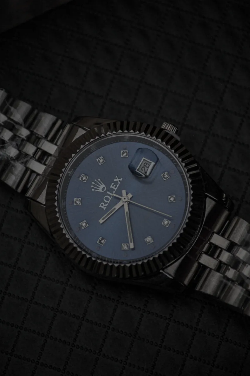 Reloj A ≠ - imagen 8