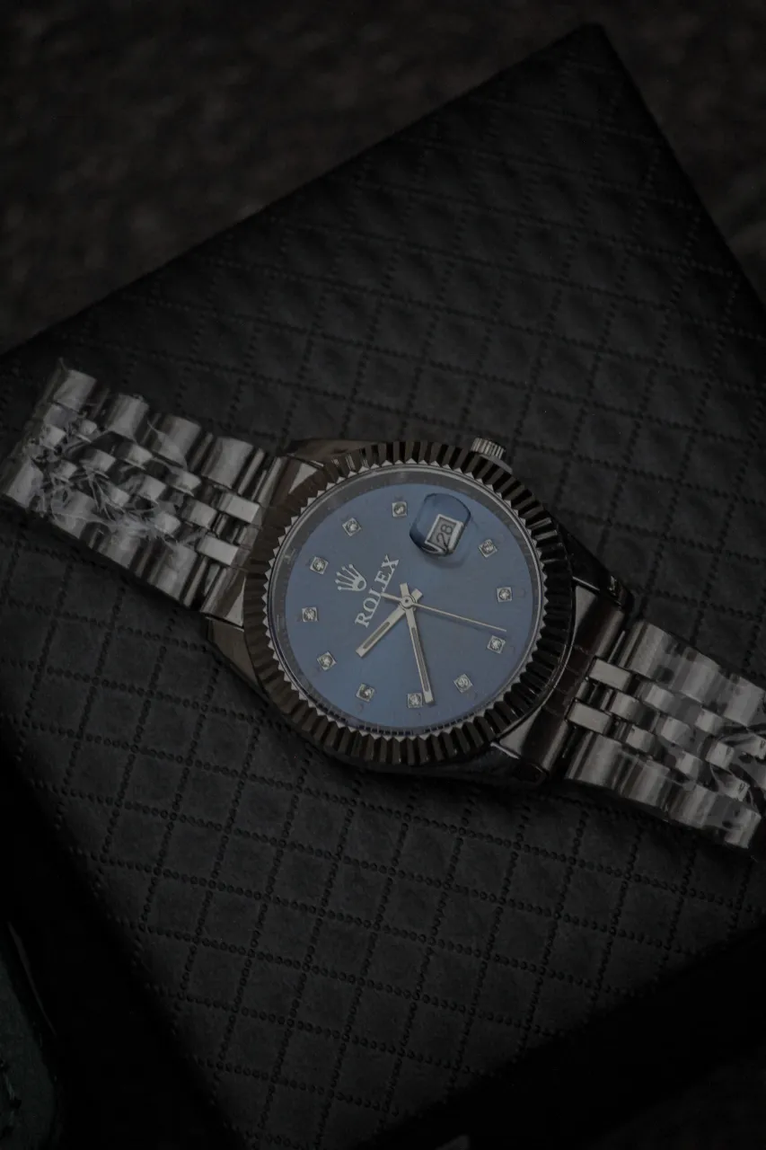 Reloj A ≠ - imagen 7