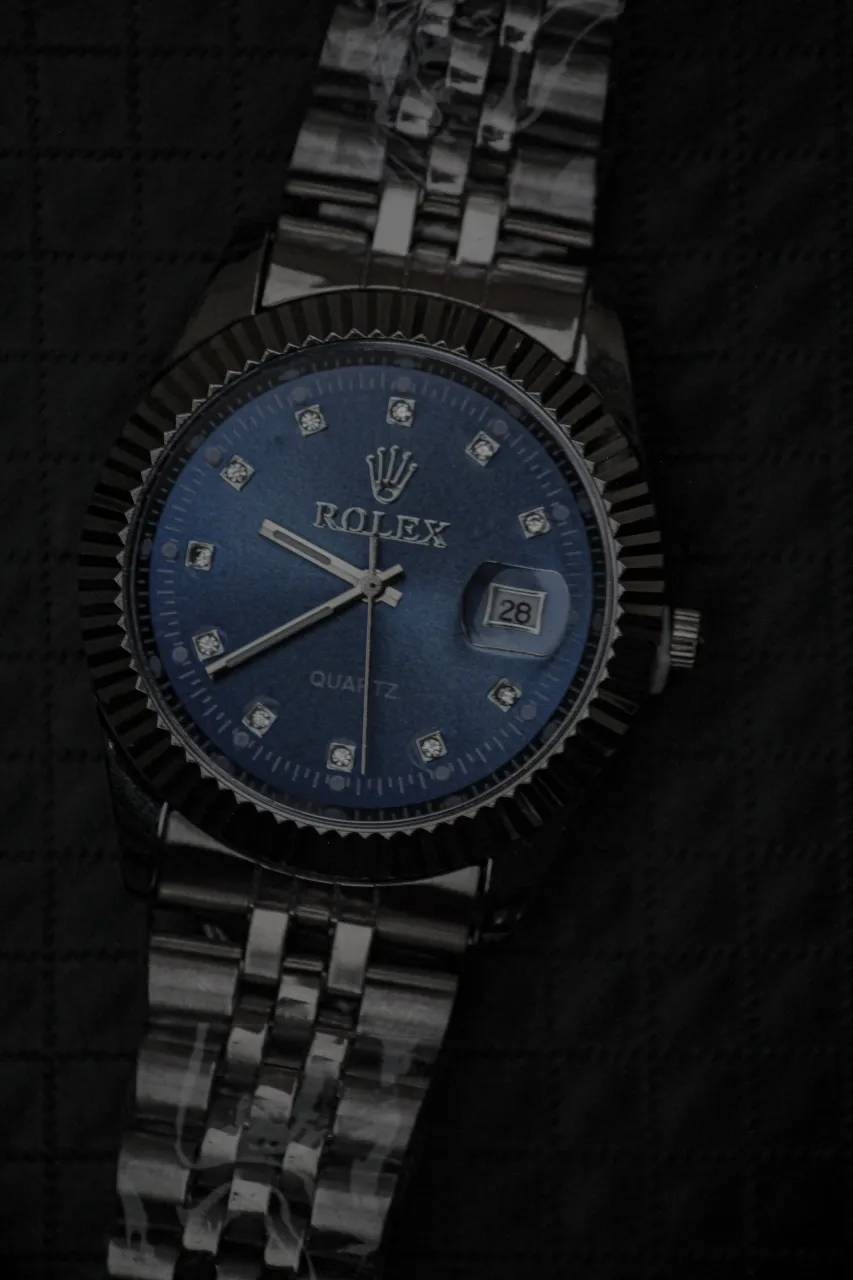 Reloj A ≠ - imagen 6