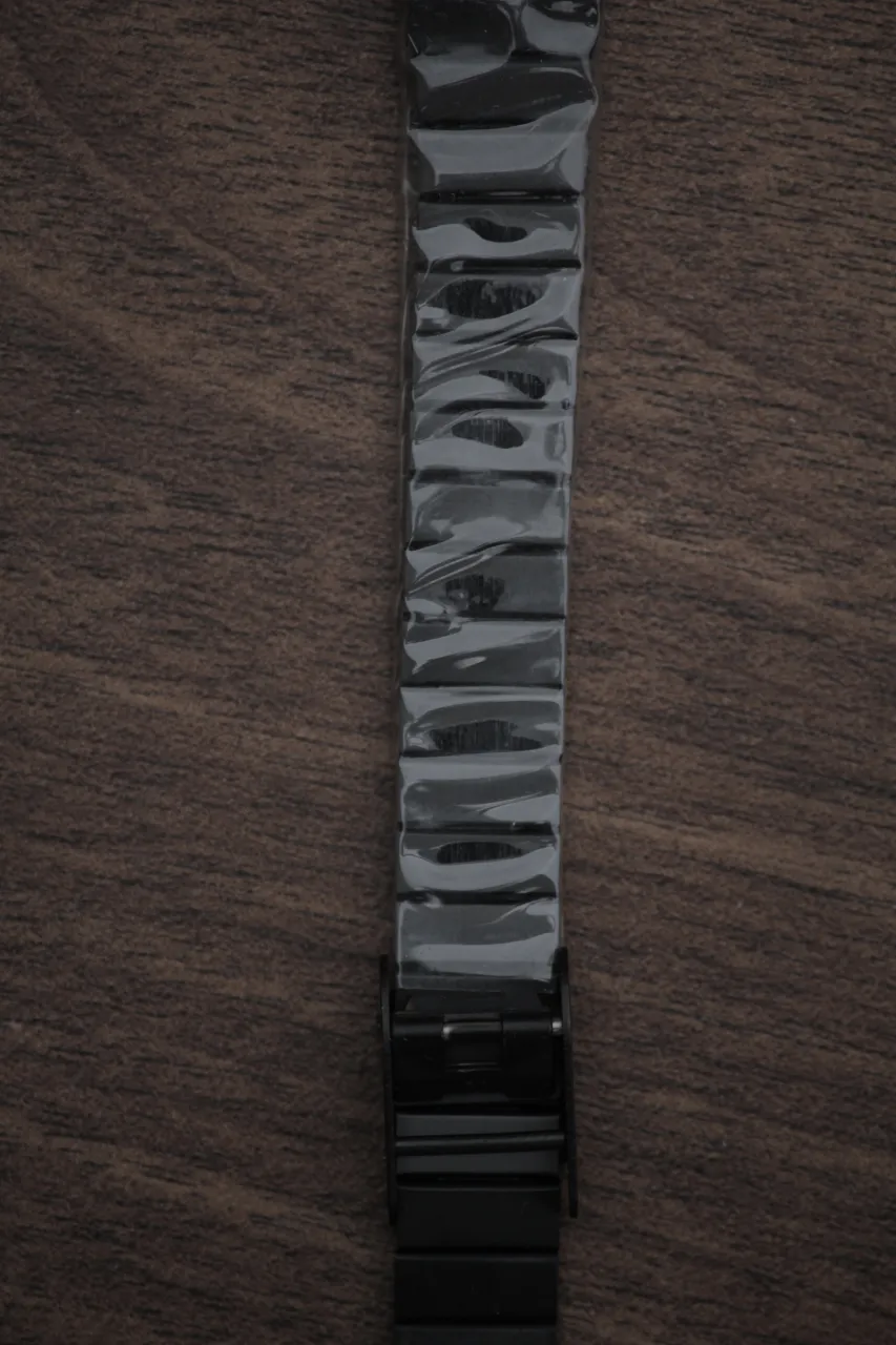 Reloj A ≠ - Vista 7