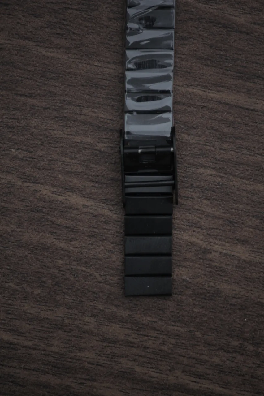 Reloj A ≠ - Vista 6