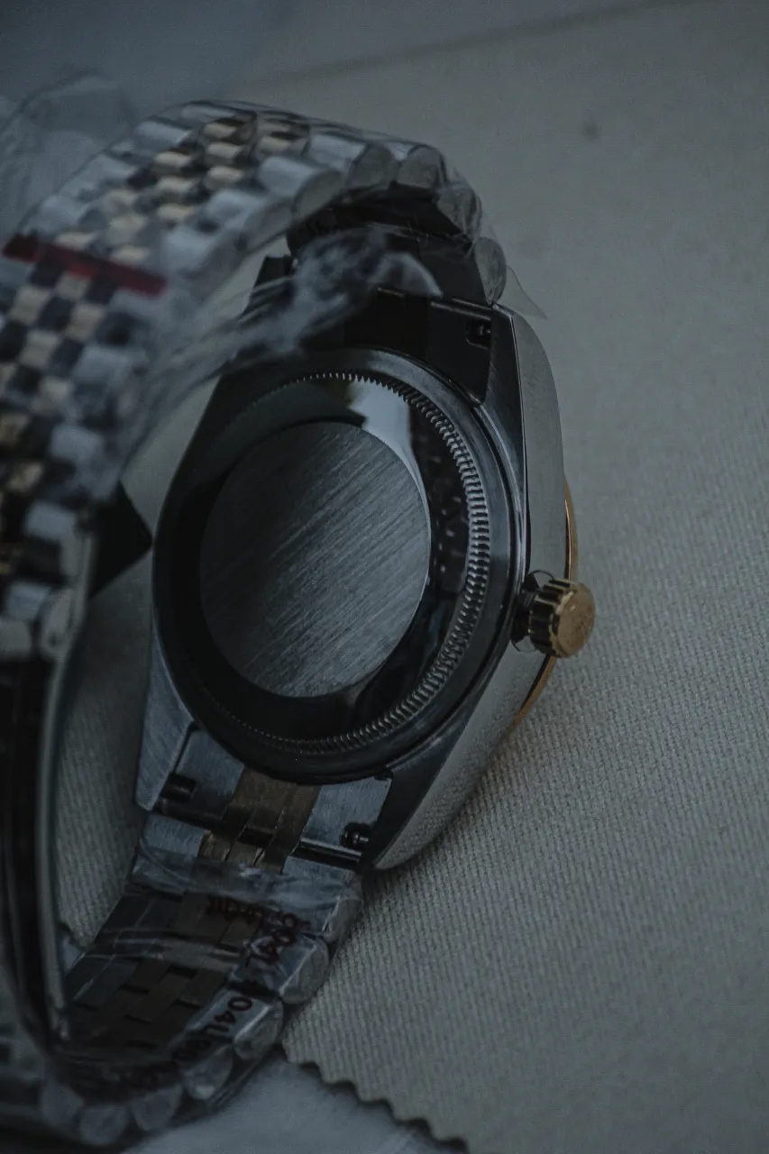Reloj A ≠ miniatura 7