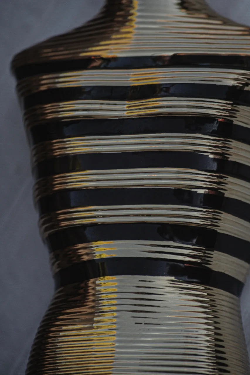 Reloj Jean Paul Gaultier - imagen 3
