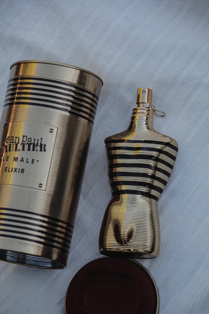 Reloj Jean Paul Gaultier - imagen 2
