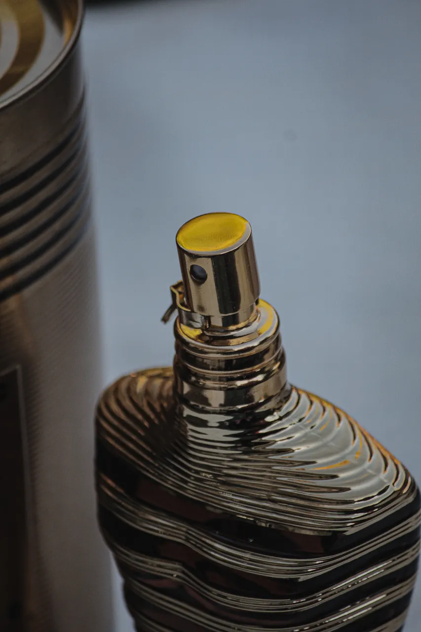 Reloj Jean Paul Gaultier - imagen 10