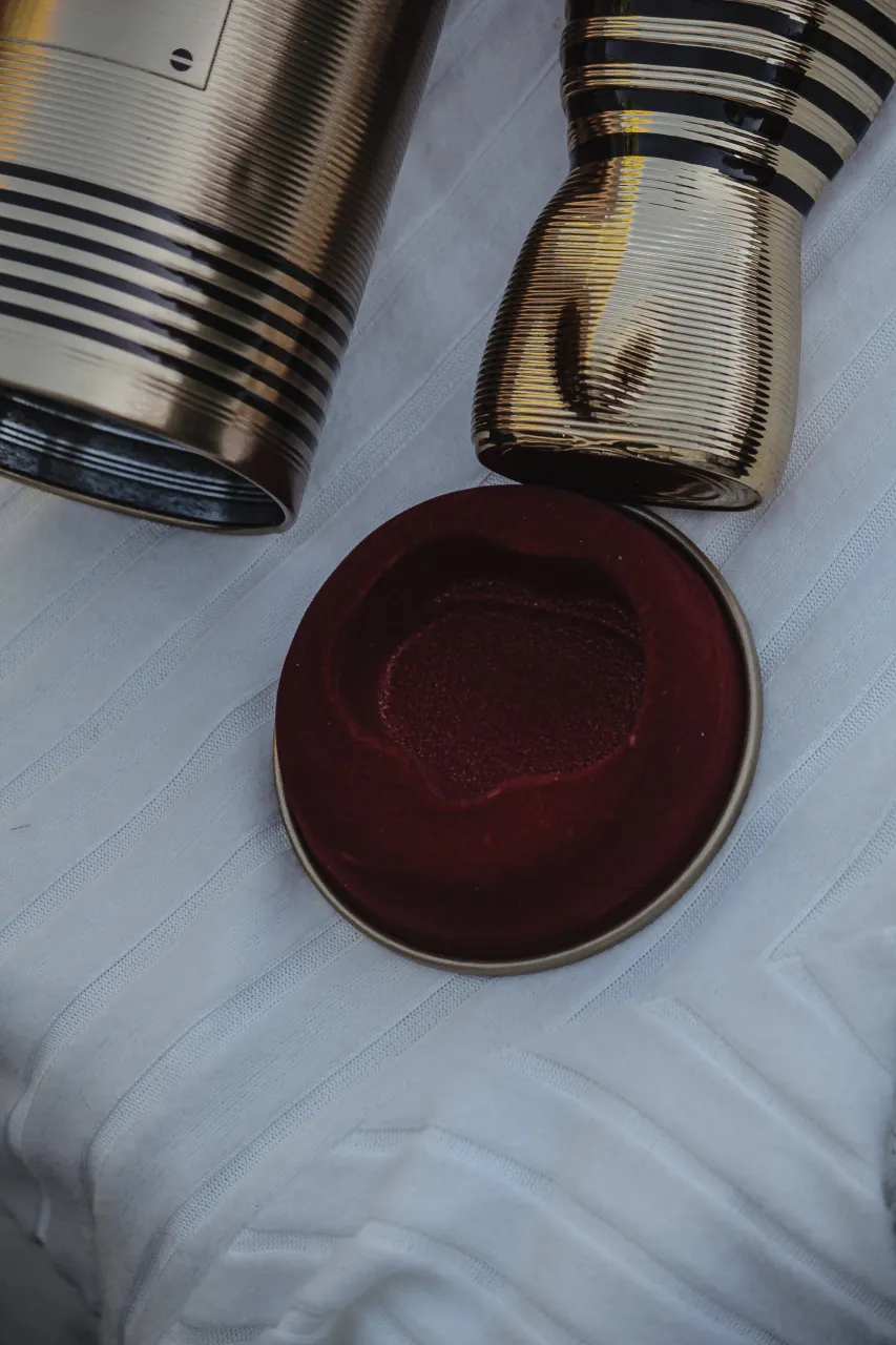 Reloj Jean Paul Gaultier - imagen 5