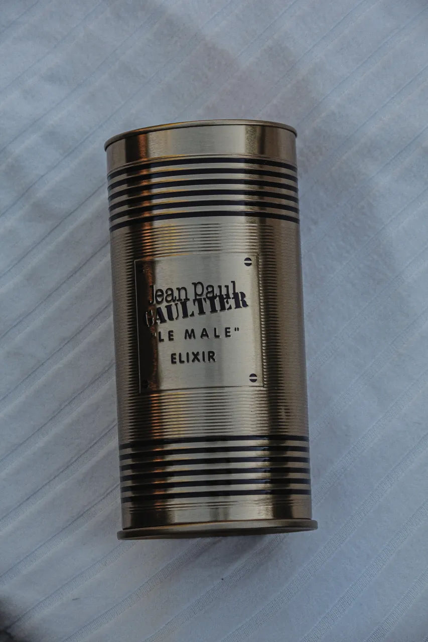 Reloj Jean Paul Gaultier - imagen 8