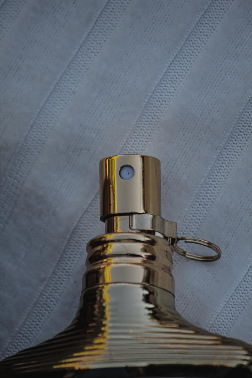 Reloj Jean Paul Gaultier - imagen 6