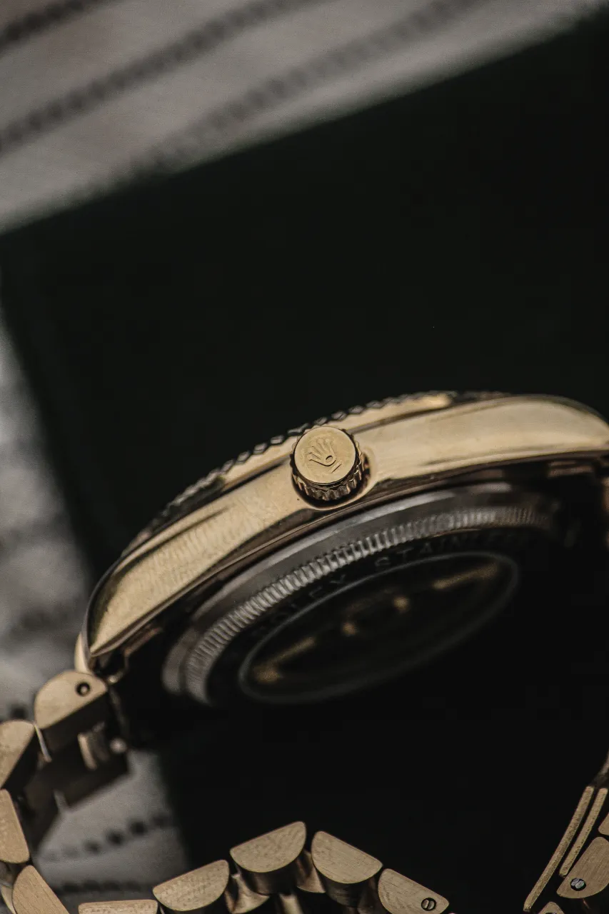 Reloj A ≠ - imagen 3
