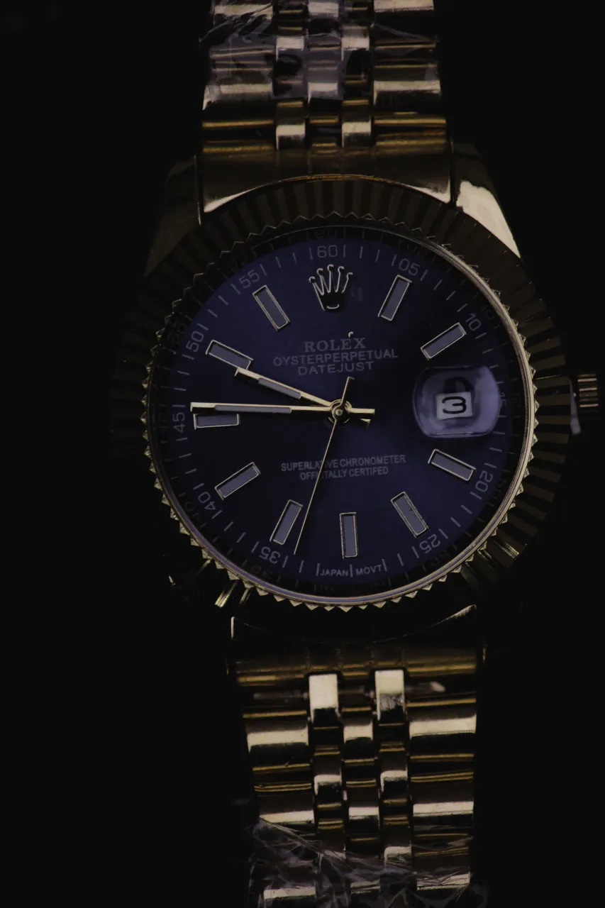 Reloj A ≠ - imagen 6