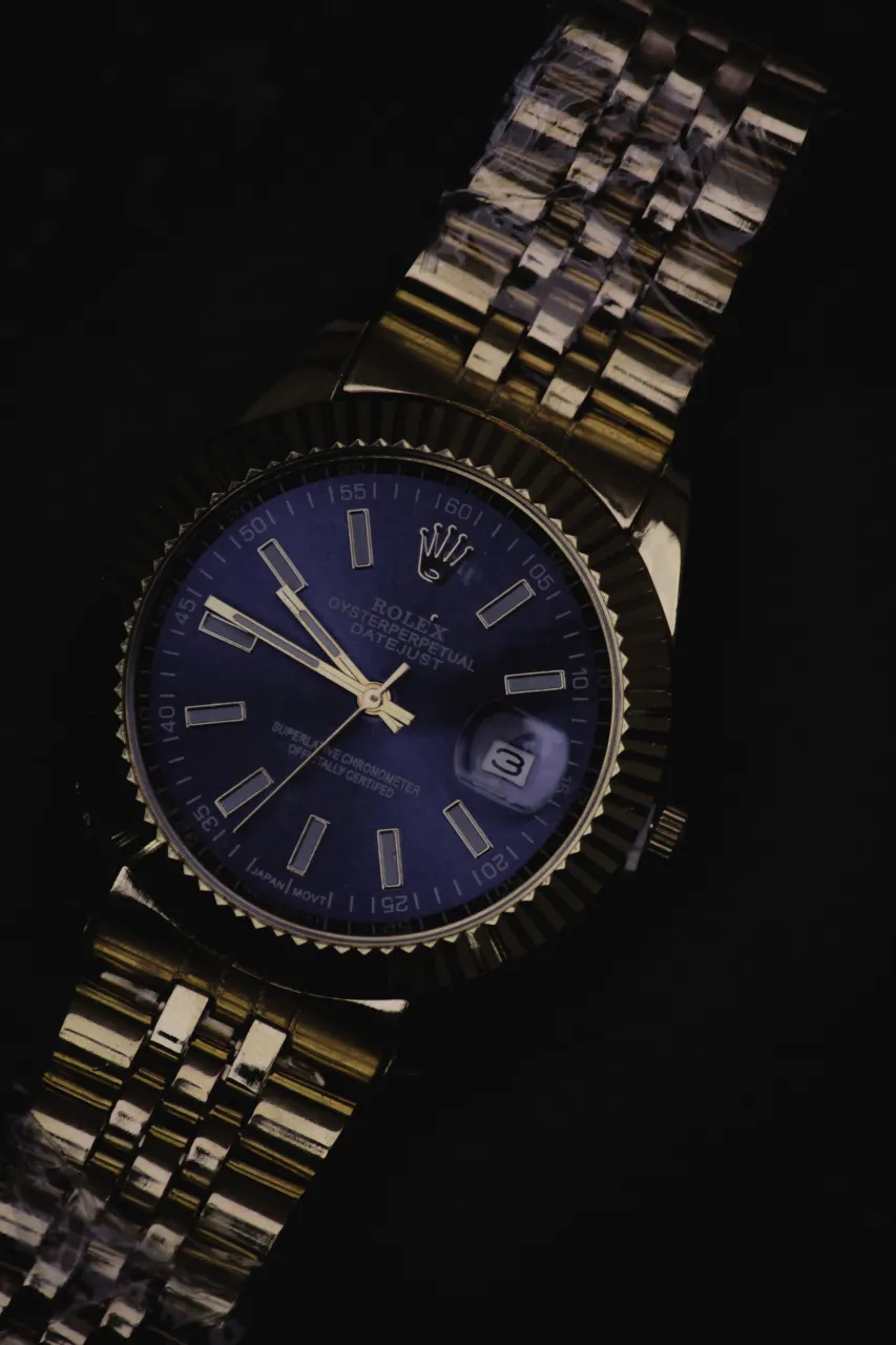 Reloj A ≠ - imagen 3